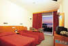 Club Lonicera Hotel 